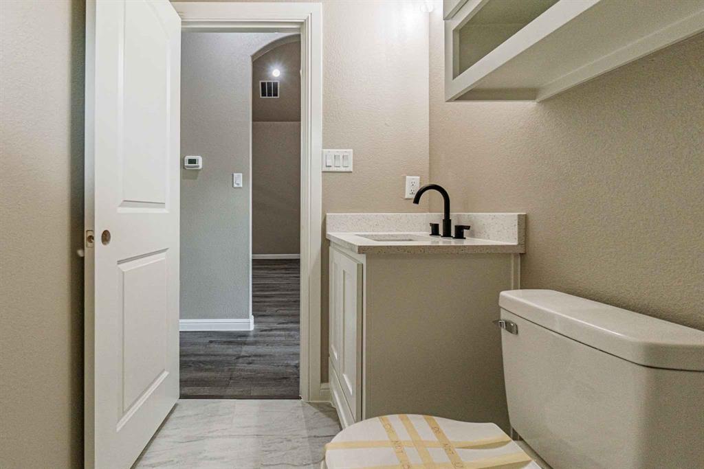 916 Mojave Trail Property Photo 32