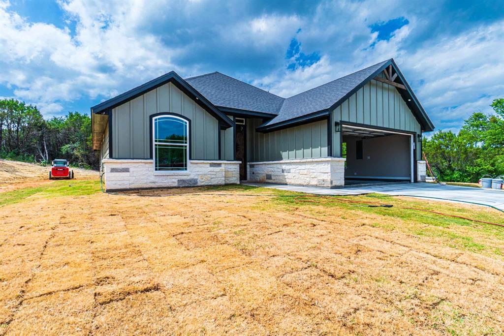 916 Mojave Trail Property Photo 33
