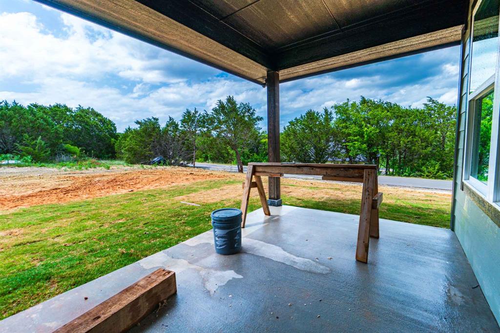 916 Mojave Trail Property Photo 34