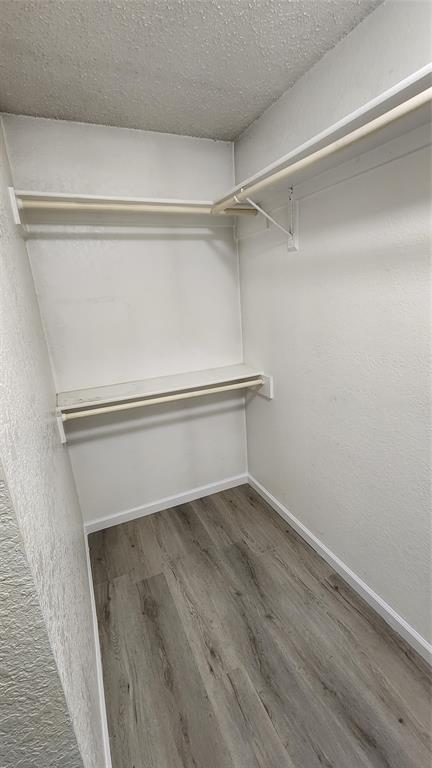 520 Kirkland Drive Property Photo 10
