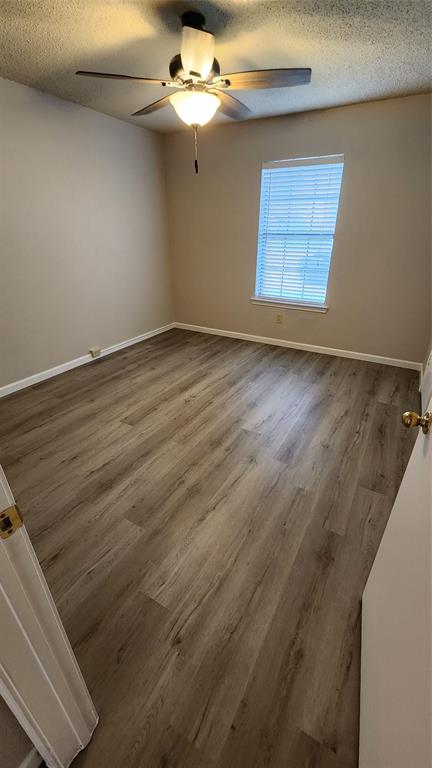 520 Kirkland Drive Property Photo 12