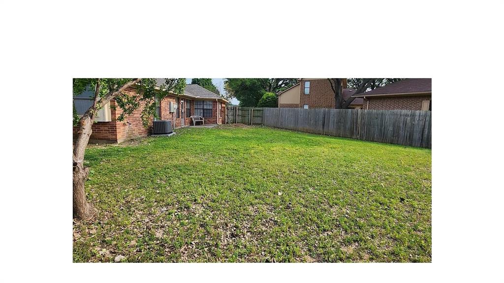 520 Kirkland Drive Property Photo 15