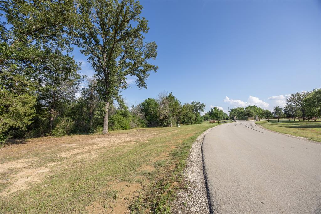 Lot 81 Diamond Point Property Photo 1