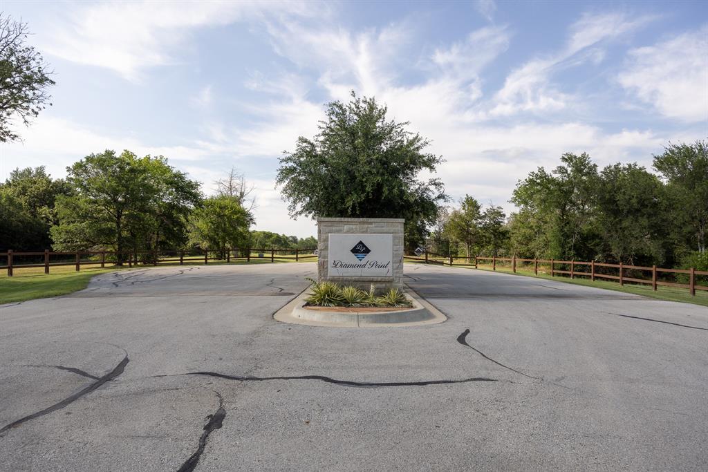 Lot 81 Diamond Point Property Photo 2