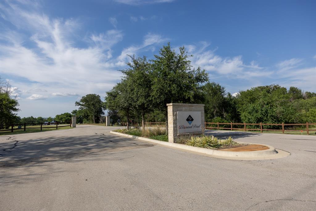 Lot 81 Diamond Point Property Photo 3