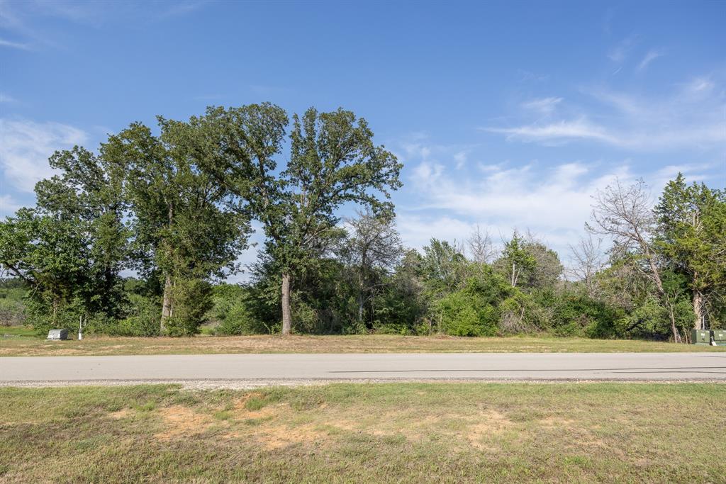 Lot 81 Diamond Point Property Photo 6