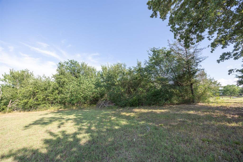 Lot 81 Diamond Point Property Photo 9