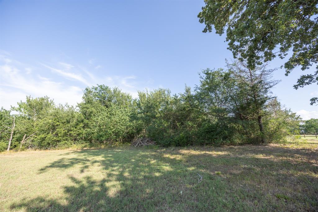 Lot 81 Diamond Point Property Photo 10