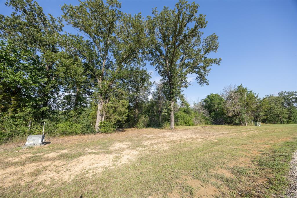 Lot 81 Diamond Point Property Photo 11