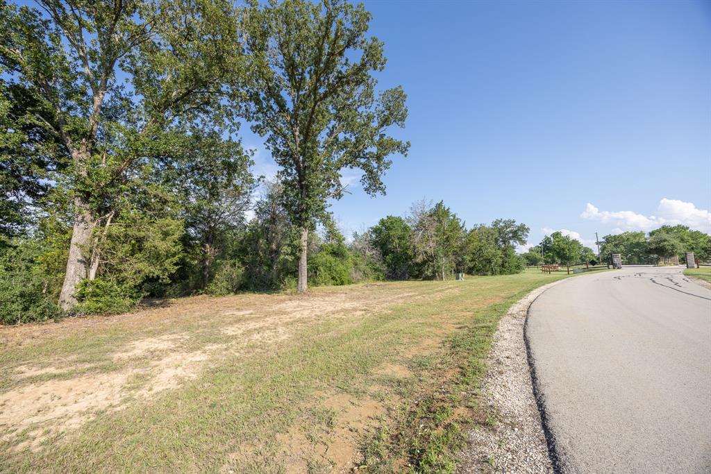 Lot 81 Diamond Point Property Photo 12