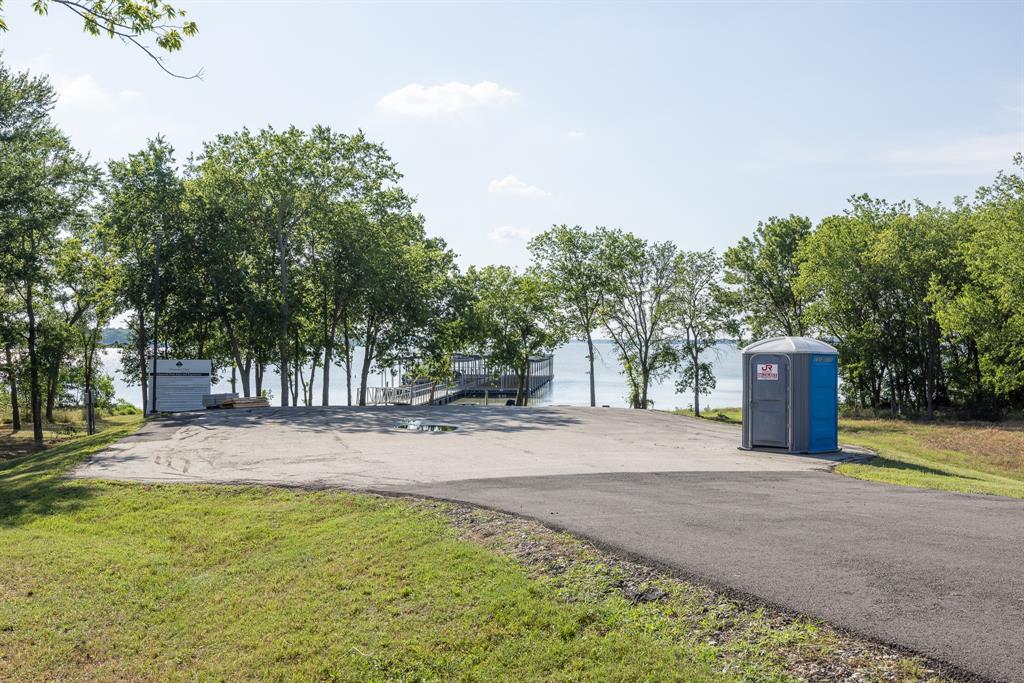Lot 81 Diamond Point Property Photo 13