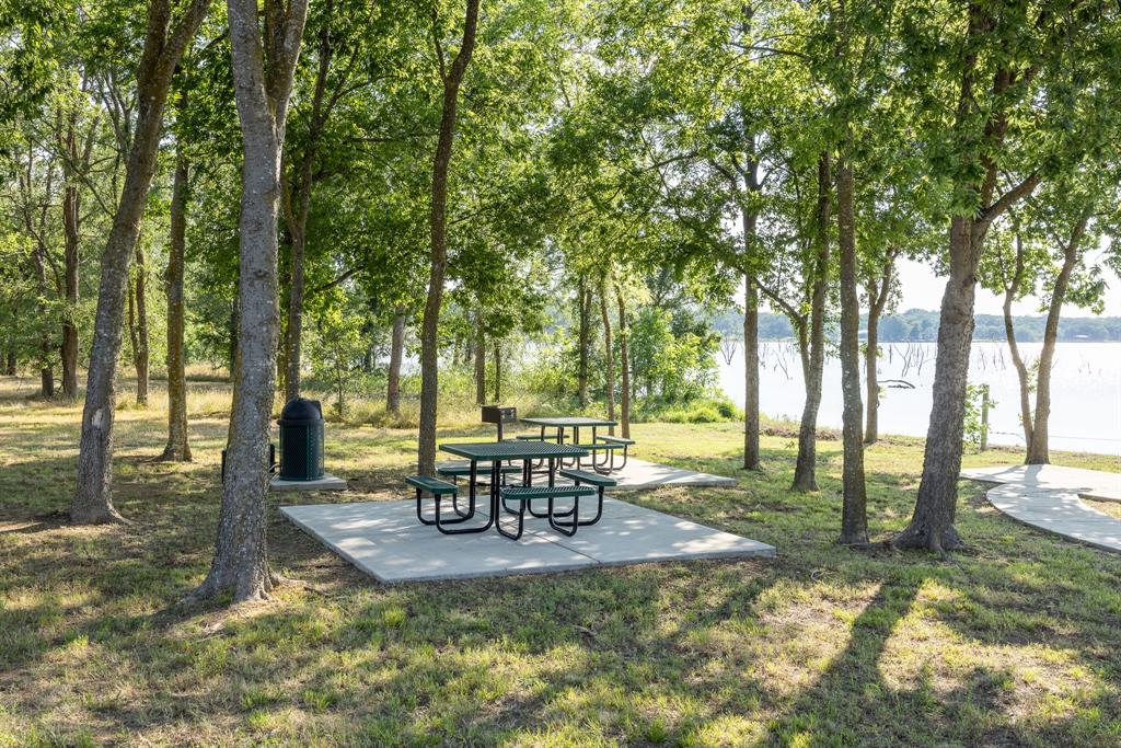 Lot 81 Diamond Point Property Photo 14
