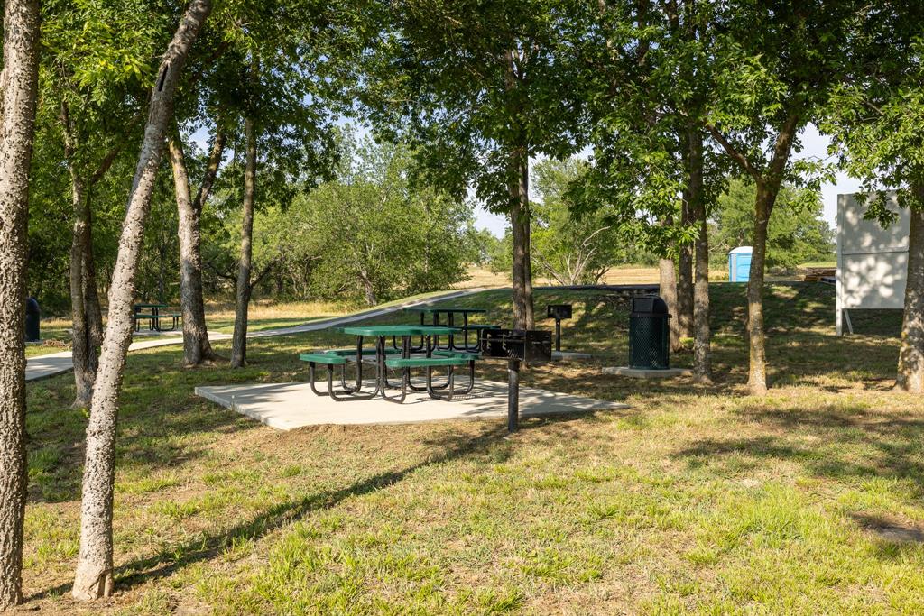 Lot 81 Diamond Point Property Photo 15