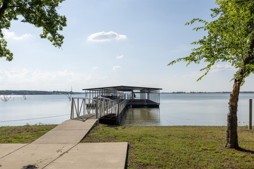 Lot 81 Diamond Point Property Photo 16