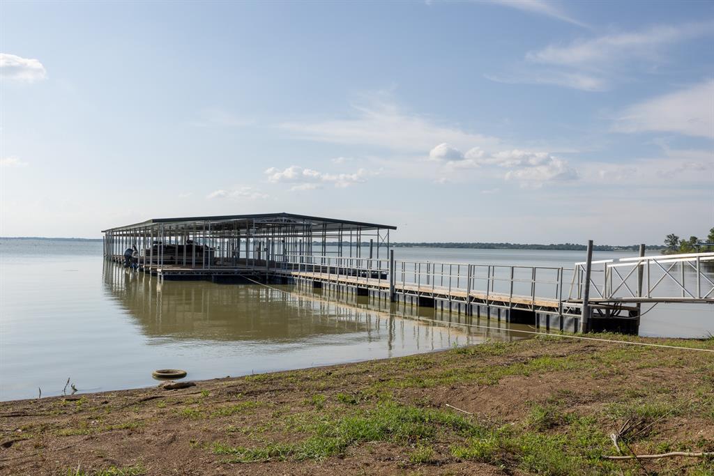 Lot 81 Diamond Point Property Photo 17