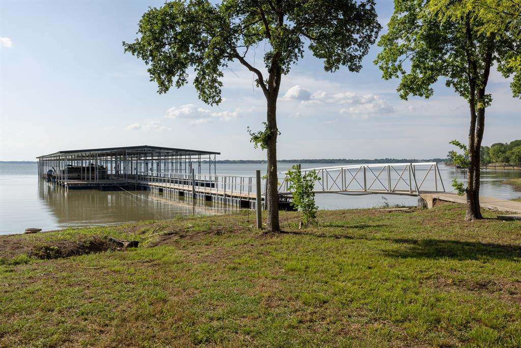 Lot 81 Diamond Point Property Photo 18