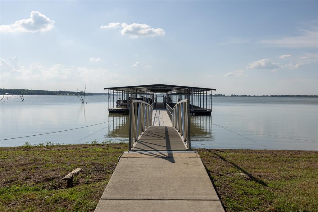 Lot 81 Diamond Point Property Photo 19