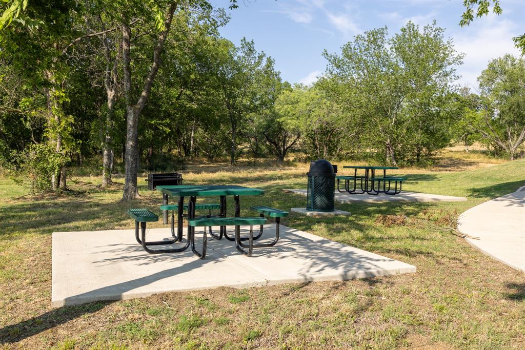 Lot 81 Diamond Point Property Photo 21