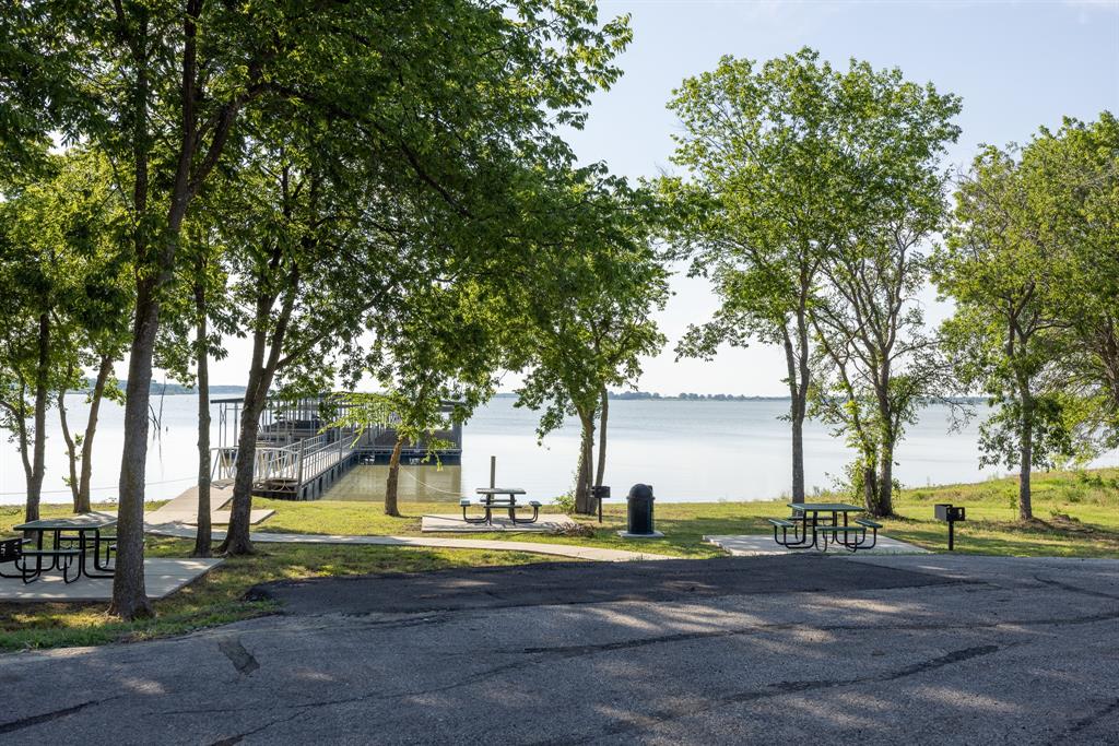 Lot 81 Diamond Point Property Photo 22
