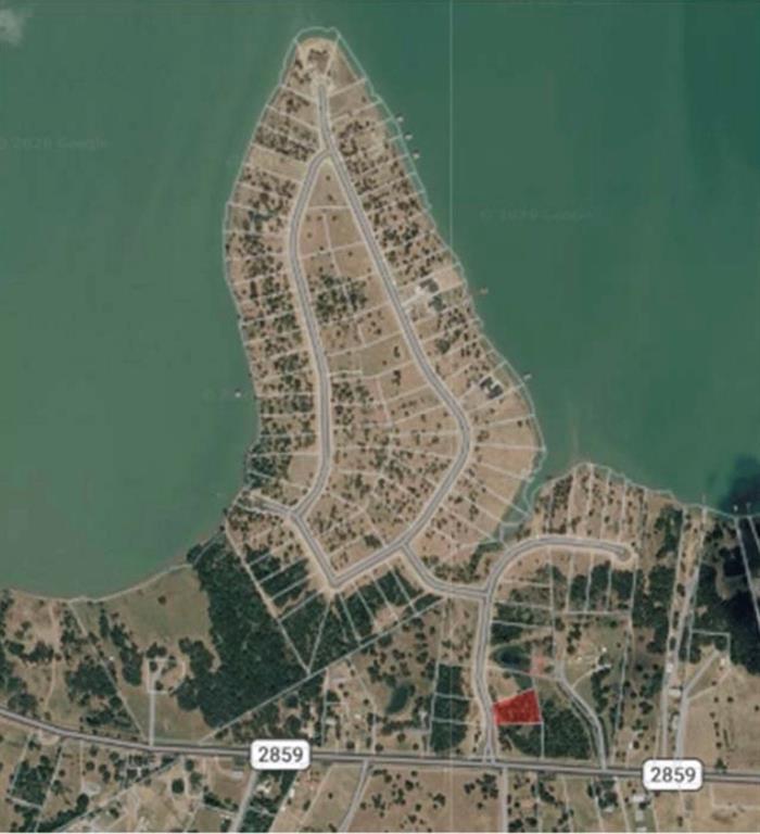 Lot 81 Diamond Point Property Photo 23