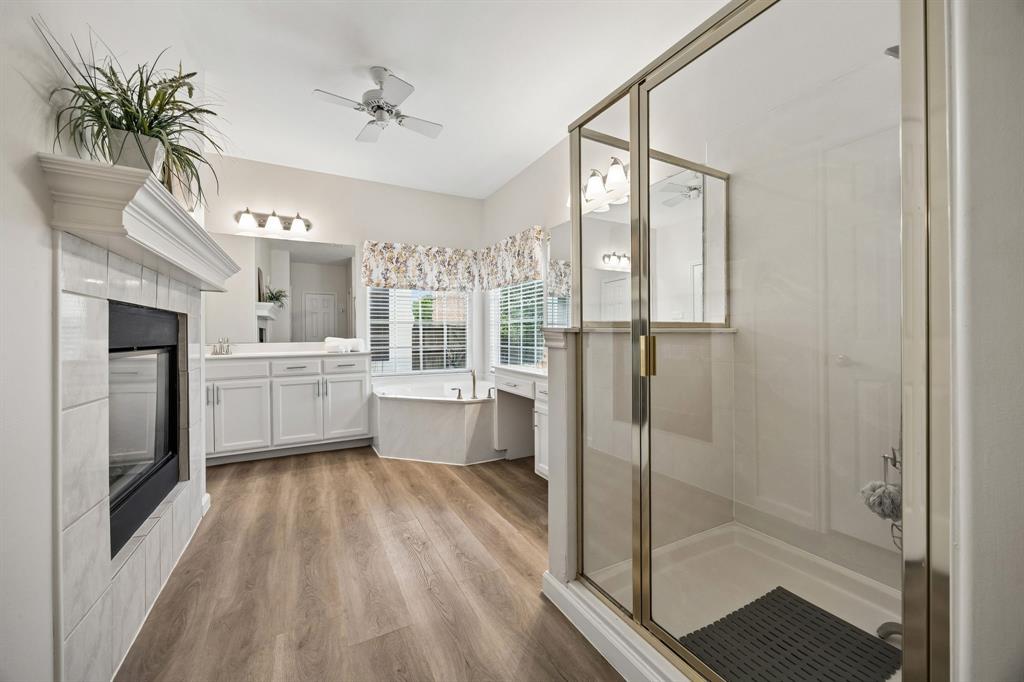 9705 Valley Lake Court Property Photo 19