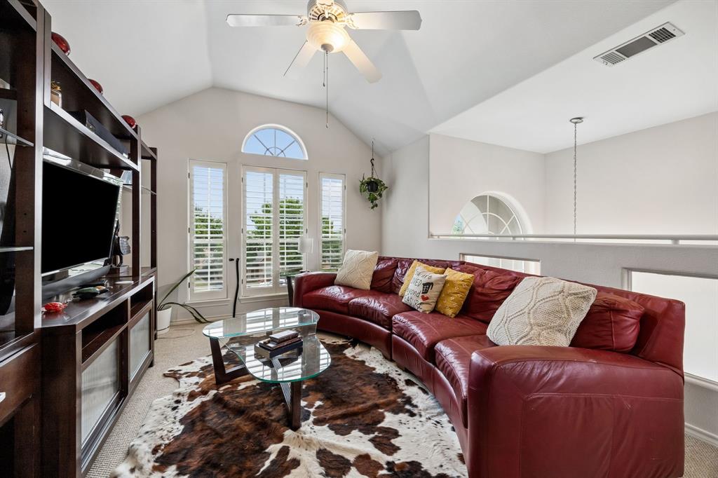 9705 Valley Lake Court Property Photo 22