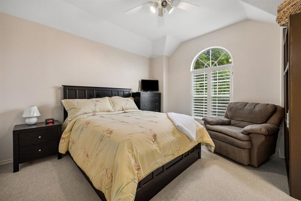 9705 Valley Lake Court Property Photo 26