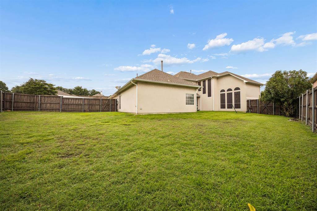 9705 Valley Lake Court Property Photo 28
