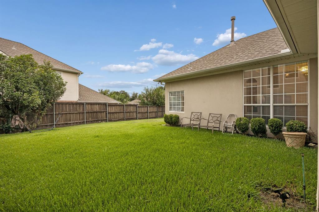 9705 Valley Lake Court Property Photo 30