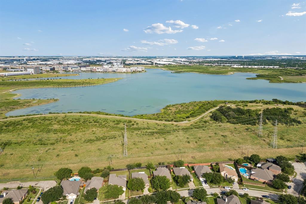 9705 Valley Lake Court Property Photo 34