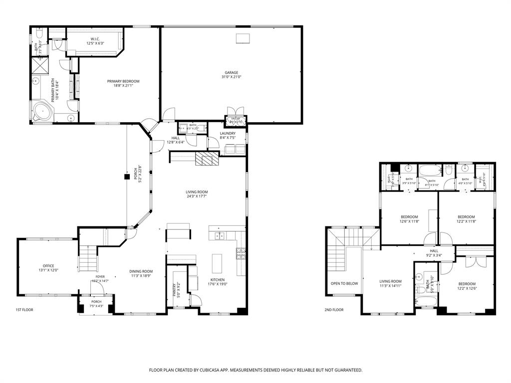 9705 Valley Lake Court Property Photo 40