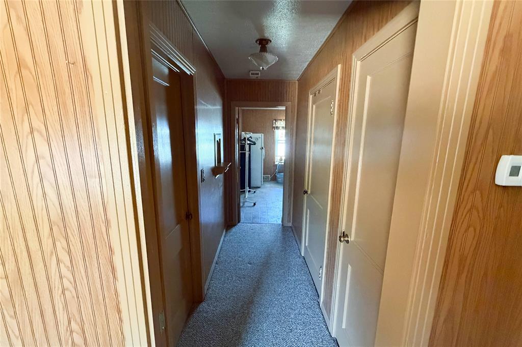 1606 Richards Street Property Photo 13