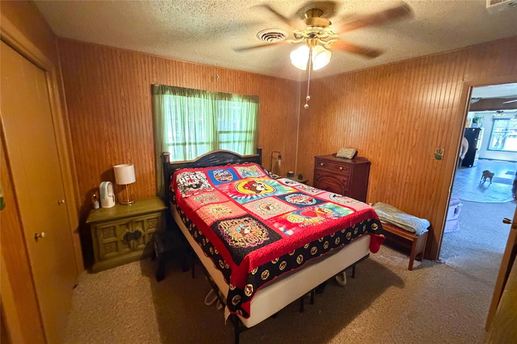 1606 Richards Street Property Photo 14