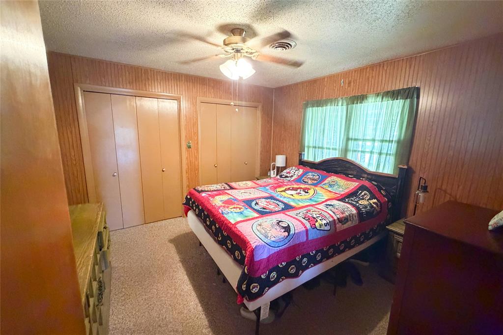 1606 Richards Street Property Photo 15