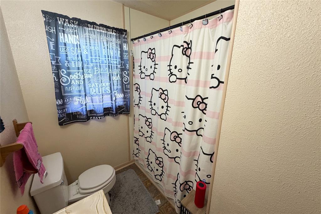 1606 Richards Street Property Photo 17