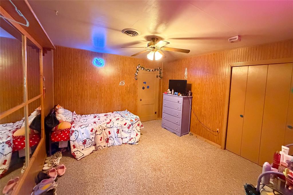 1606 Richards Street Property Photo 18