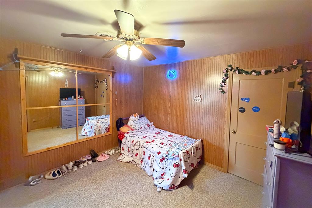 1606 Richards Street Property Photo 19