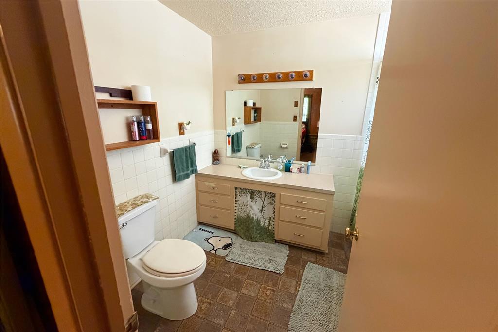 1606 Richards Street Property Photo 20