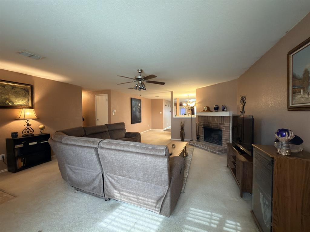 1201 Cyprus Drive Property Photo 7