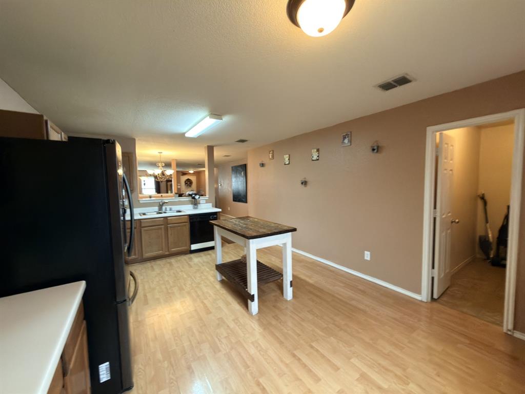 1201 Cyprus Drive Property Photo 12