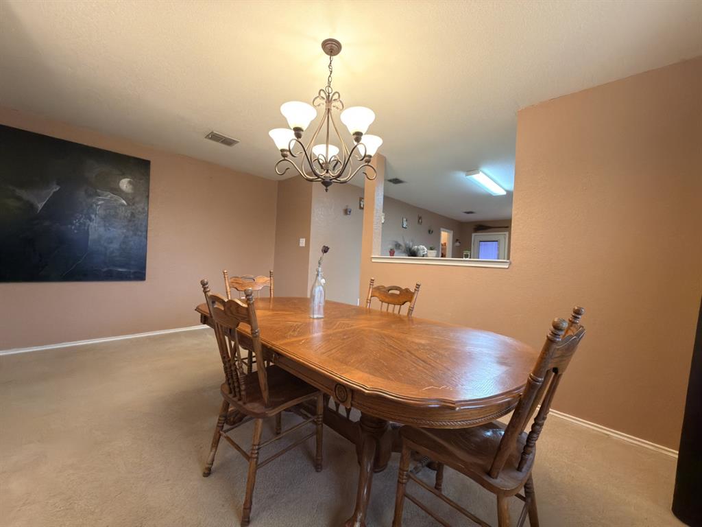 1201 Cyprus Drive Property Photo 13