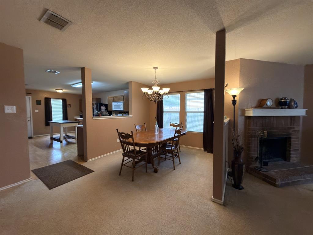 1201 Cyprus Drive Property Photo 14