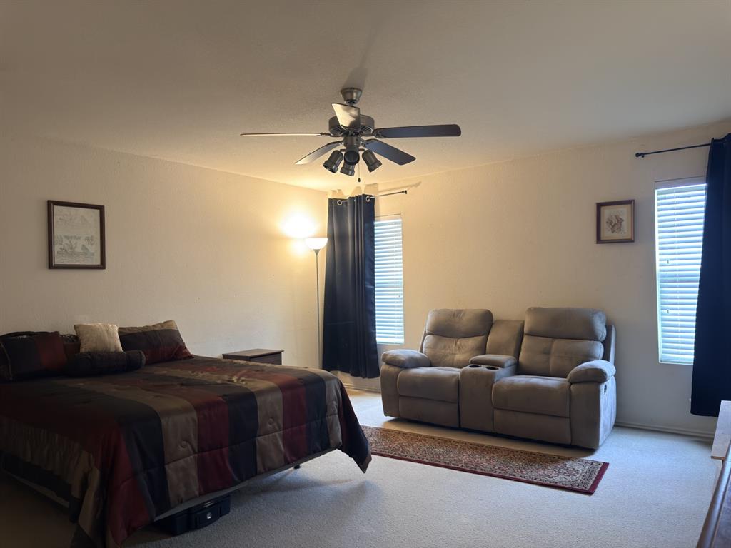 1201 Cyprus Drive Property Photo 15