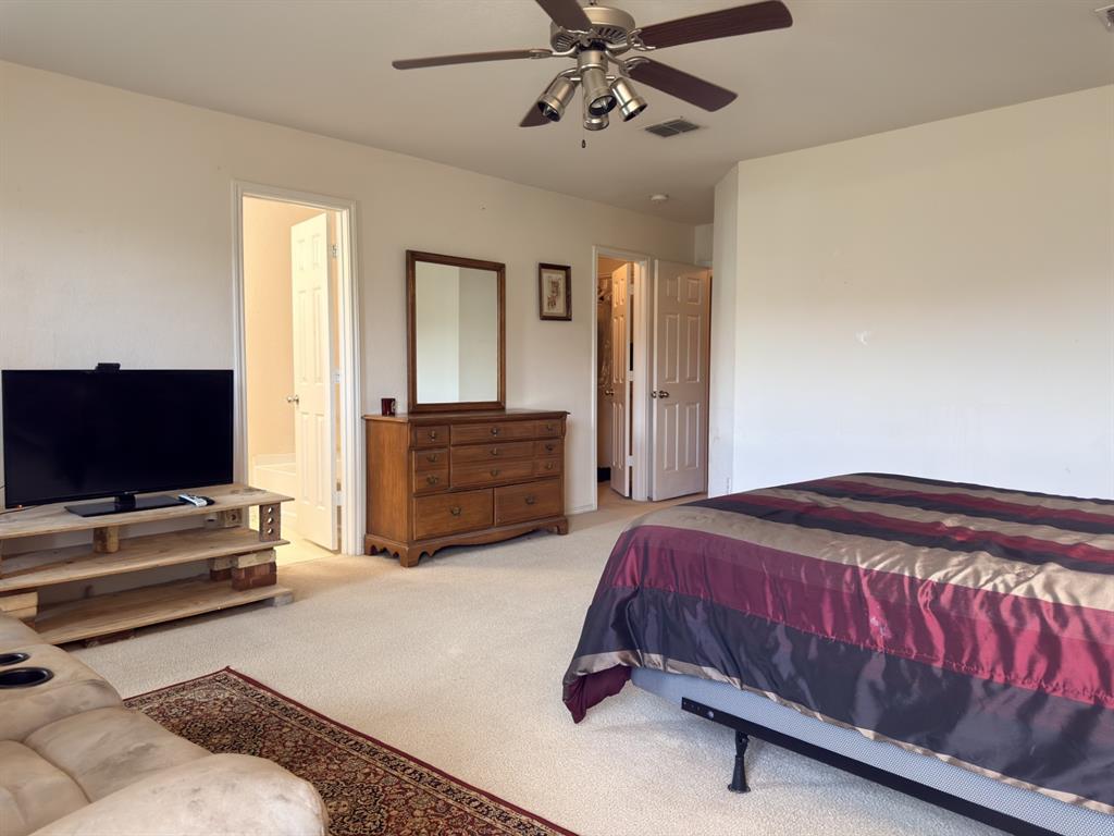 1201 Cyprus Drive Property Photo 16