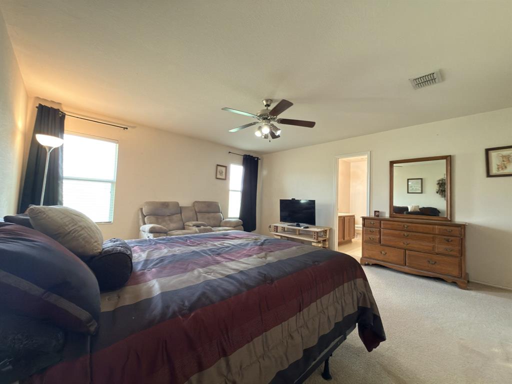 1201 Cyprus Drive Property Photo 17