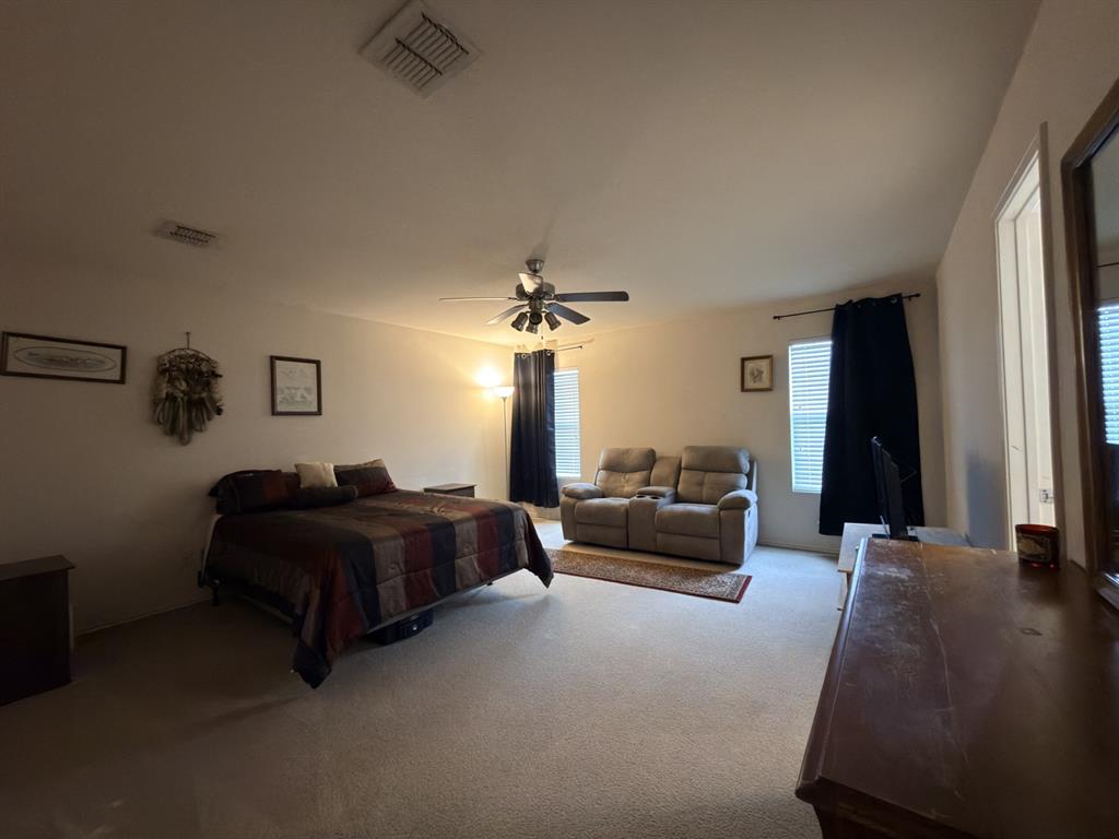 1201 Cyprus Drive Property Photo 18
