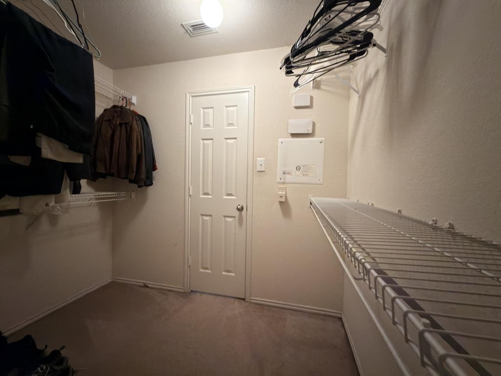 1201 Cyprus Drive Property Photo 19