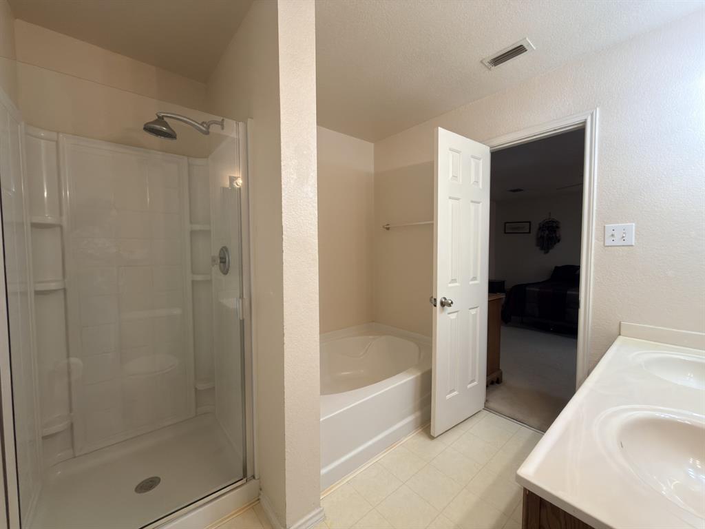 1201 Cyprus Drive Property Photo 22