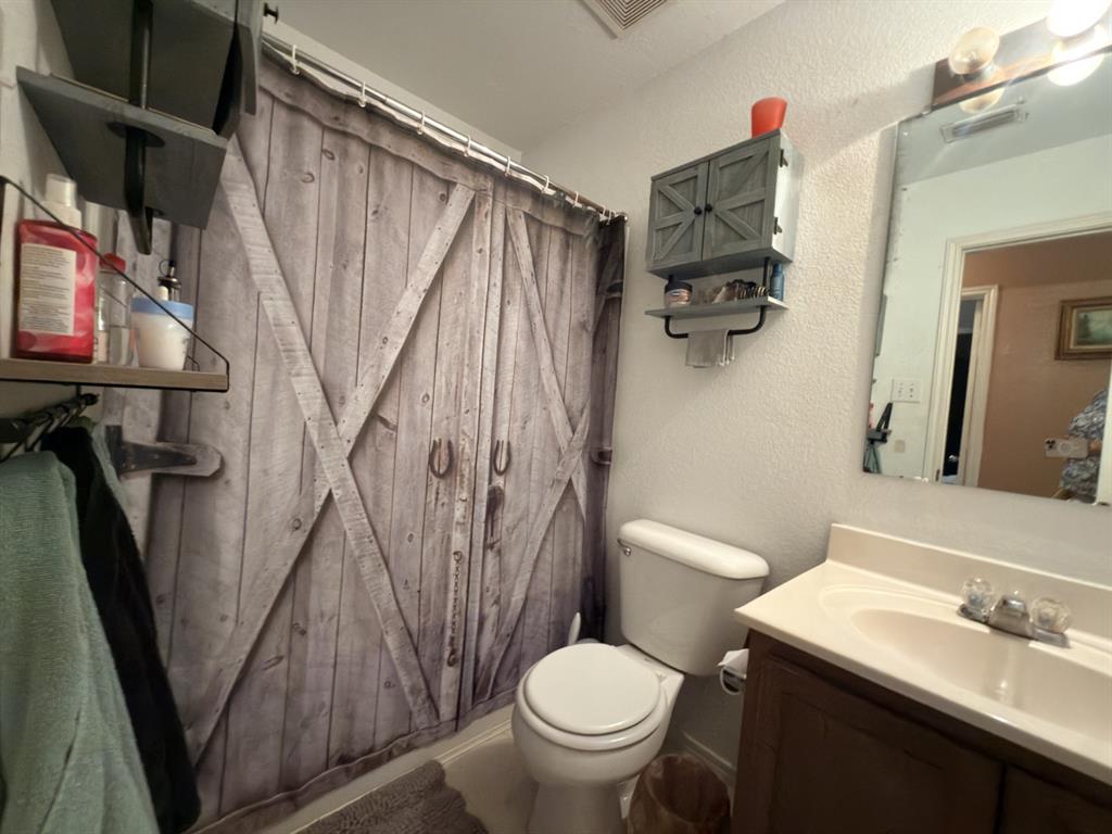 1201 Cyprus Drive Property Photo 26