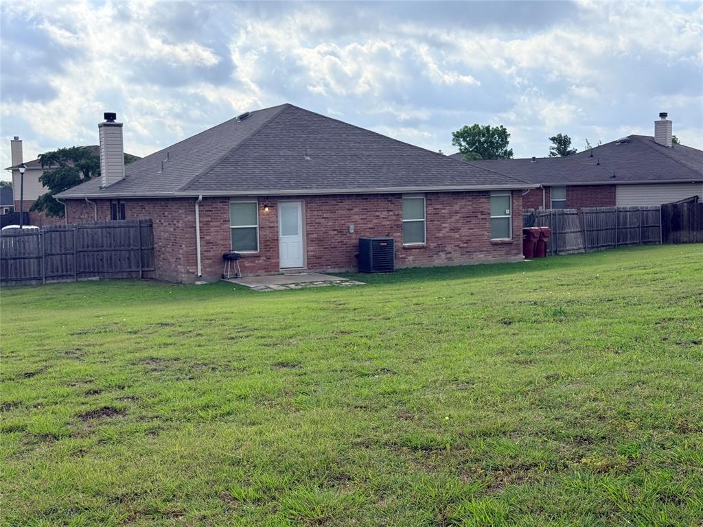1201 Cyprus Drive Property Photo 29